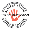 The HANDS Program